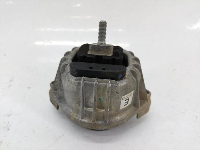 BMW 22116768799 Подушка (опора) двигателя левая в наличии Хмельницкий