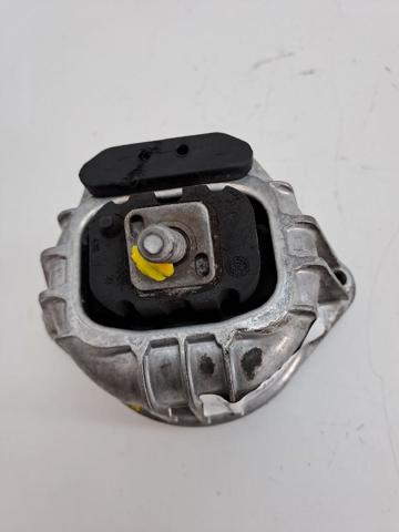 BMW 22116768853 Подушка (опора) двигателя левая в наличии Житомир
