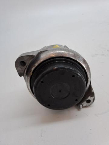 BMW 22116768853 Подушка (опора) двигателя левая в наличии Сумы
