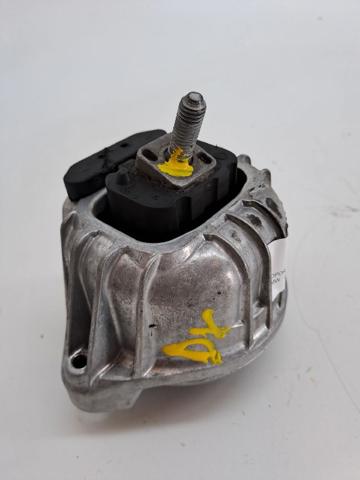 BMW 22116768853 Подушка (опора) двигателя левая в наличии Киев