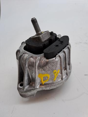 22116768853 BMW Подушка (опора) двигателя левая купить в Чернигов