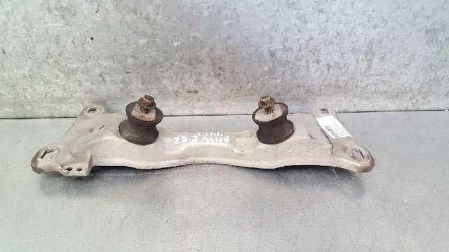 22116768853 BMW Левая подушка двигателя купить в Чернигов