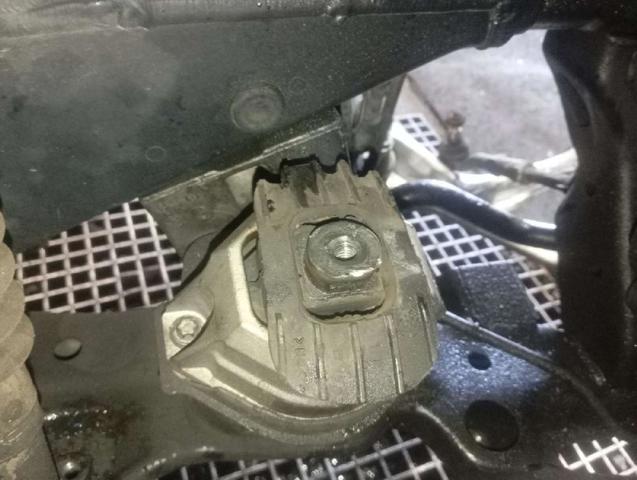 BMW 22116771069 в наличии Житомир