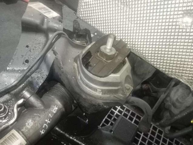 BMW 22116771070 в наличии Черкассы