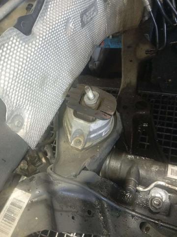 22116771070 BMW купить в Полтава
