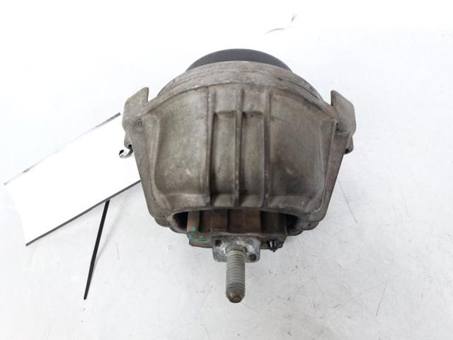 22116773742 BMW Подушка (опора) двигателя левая/правая купить в Днепр