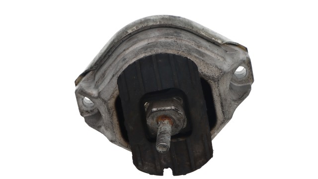 22116774619 BMW Подушка (опора) двигателя левая купить в Киев