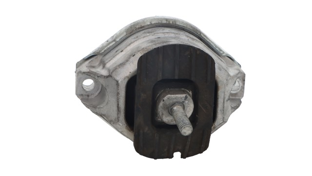 22116774620 BMW Правая подушка двигателя купить в Киев