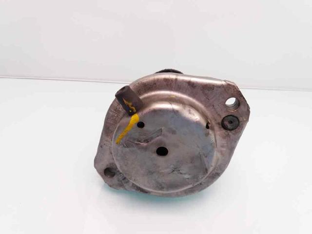 22116774620 BMW Правая подушка двигателя купить в Полтава