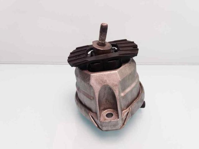 22116774620 BMW Правая подушка двигателя купить в Житомир