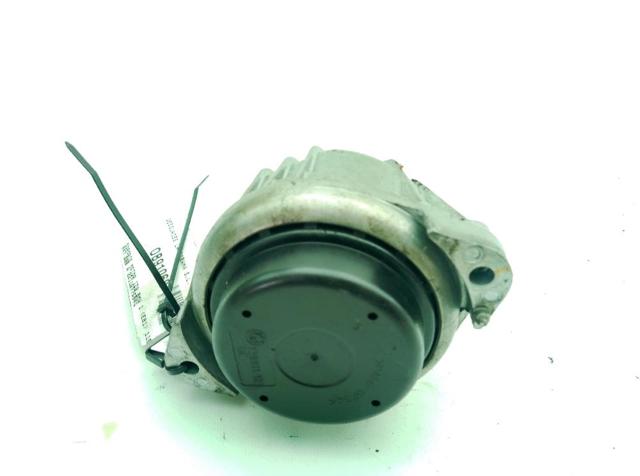 22116775041 BMW Кронштейн подушки (опоры) двигателя левой купить в Запорожье