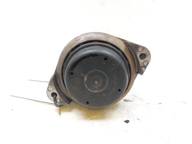 22116775041 BMW Кронштейн подушки (опоры) двигателя левой купить в Каменское