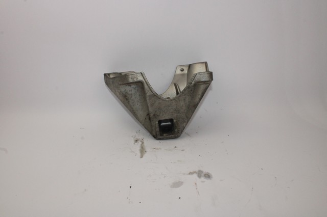 22116777626 BMW купить в Черновцы