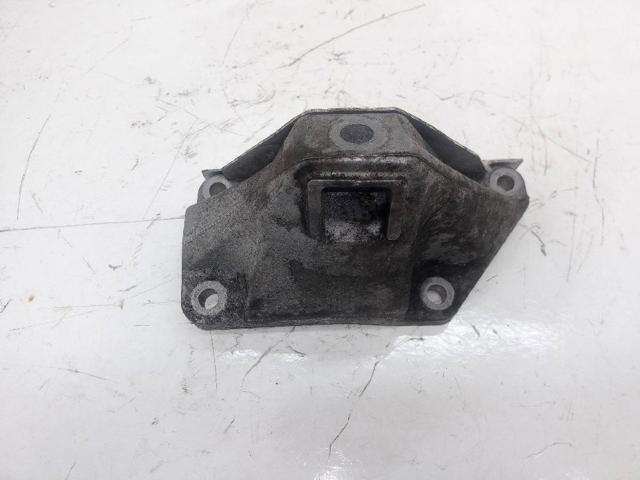 22116777628 BMW купить в Каменское