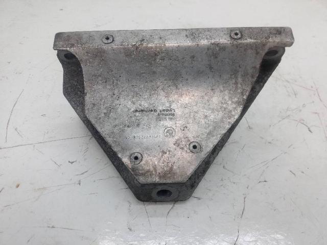 22116777628 BMW купить в Черкассы