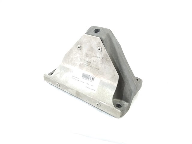 22116777628 BMW купить в Николаев
