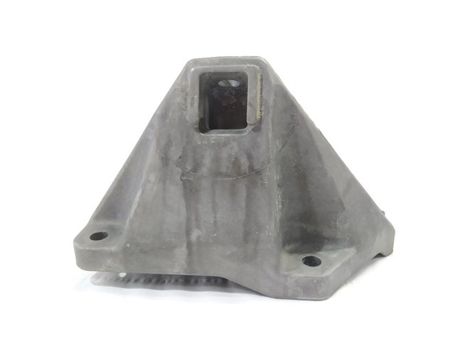 22116777628 BMW купить в Черкассы