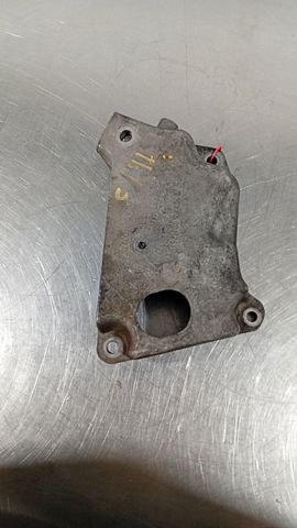 BMW 22116781241 Кронштейн подушки (опоры) двигателя левой в наличии Каменское