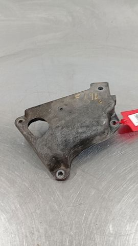 22116781241 BMW Кронштейн подушки (опоры) двигателя левой купить в Харьков