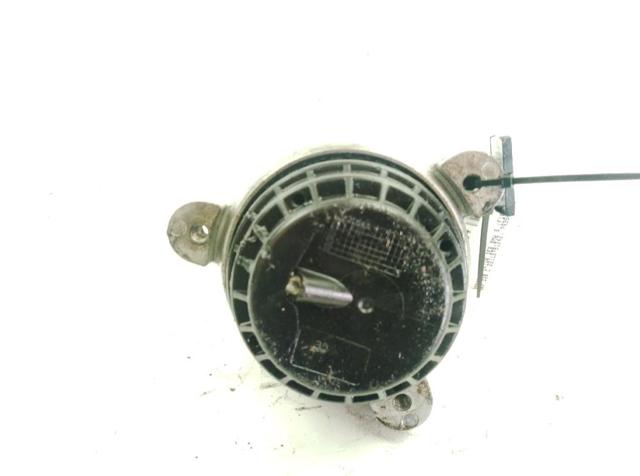 BMW 22116781242 Кронштейн подушки (опоры) двигателя правой в наличии Ирпень