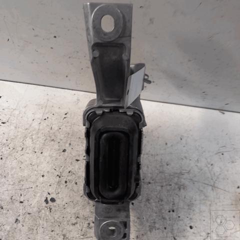 22116782374 BMW Правая подушка двигателя купить в Украина