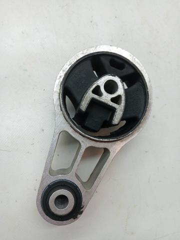 22116783094 BMW Задняя опора двигателя купить в Тернополь