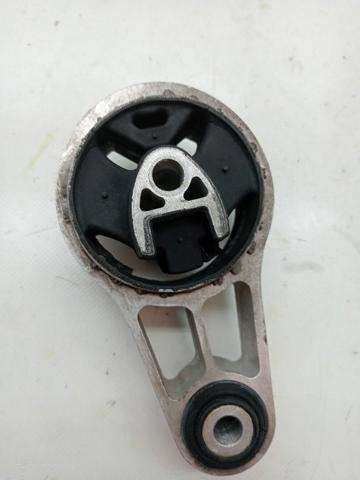BMW 22116783094 Задняя опора двигателя в наличии Днепр