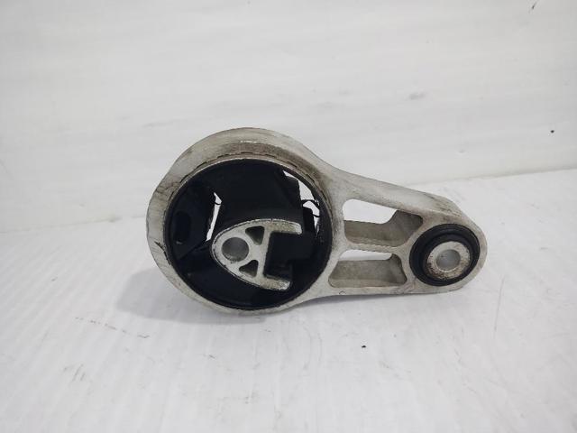 22116783094 BMW Подушка (опора) двигателя задняя купить в Павлоград