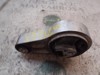 Coxim (suporte) traseiro de motor 22116783094 BMW