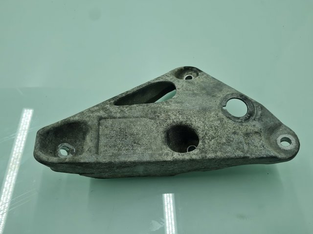22116784829 BMW купить в Павлоград