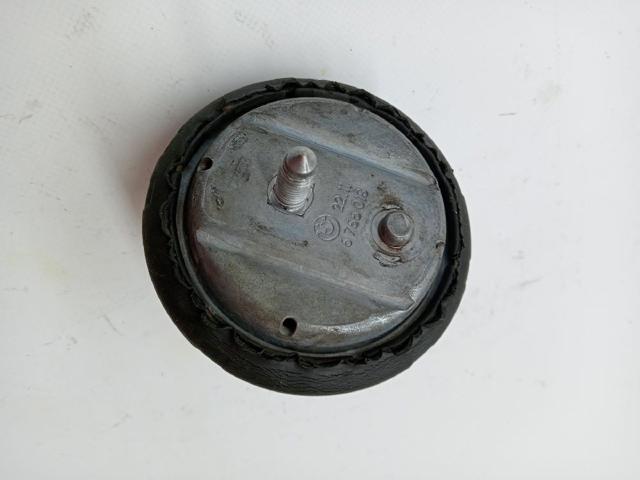 22116785583 BMW Левая подушка двигателя купить в Хмельницкий
