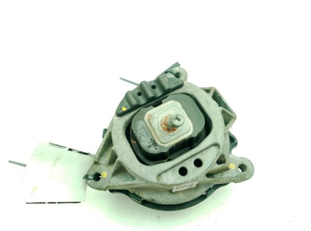 BMW 22116788611 в наличии Черкассы