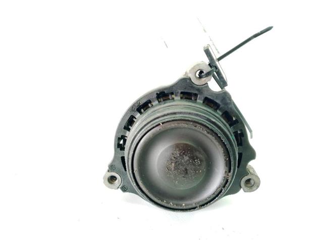 22116788612 BMW купить в Хмельницкий
