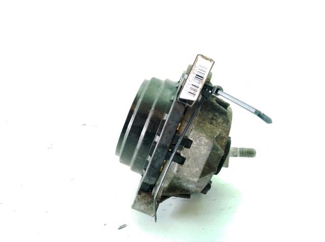 22116788612 BMW купить в Киев