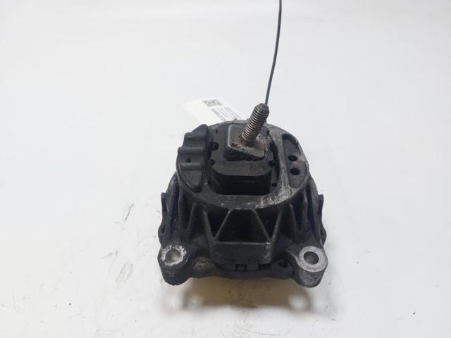 BMW 22116850481 Подушка (опора) двигателя левая в наличии Винница