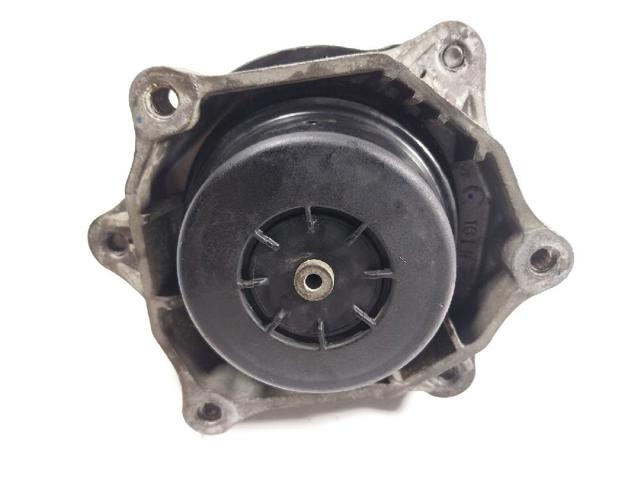 BMW 22116859407 Подушка (опора) двигателя левая в наличии Днепр