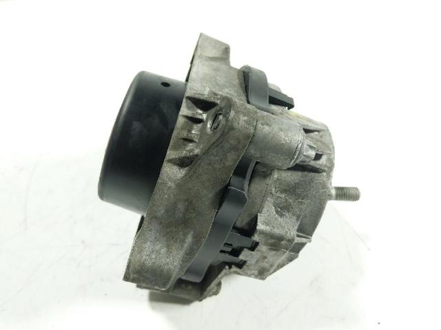 BMW 22116859407 Подушка (опора) двигателя левая в наличии Сумы