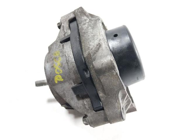 22116859407 BMW Левая подушка двигателя купить в Ровно