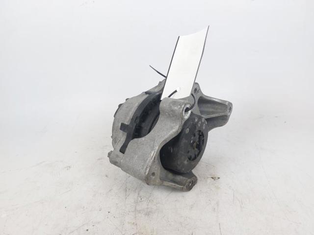 22116859408 BMW Подушка (опора) двигателя правая купить в Хмельницкий