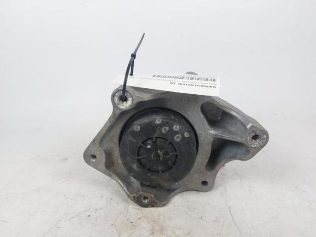 22116859408 BMW Подушка (опора) двигателя правая купить в Чернигов