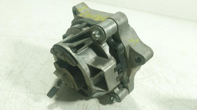 BMW 22116859411 Подушка (опора) двигателя левая в наличии Украина