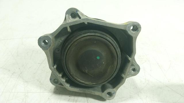 22116859411 BMW Подушка (опора) двигателя левая купить в Николаев