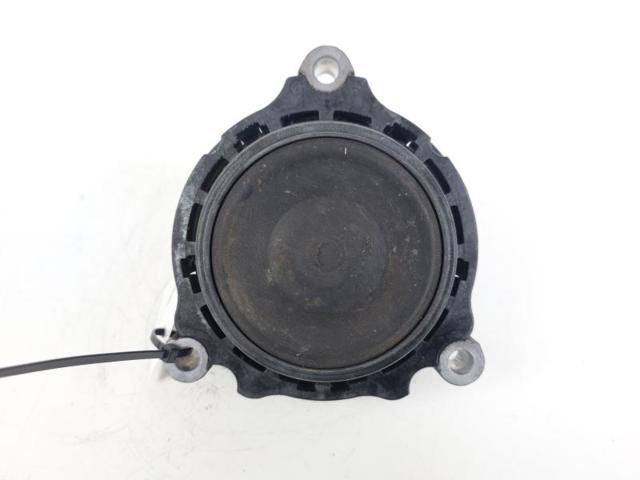 BMW 22116859411 Подушка (опора) двигателя левая в наличии Николаев