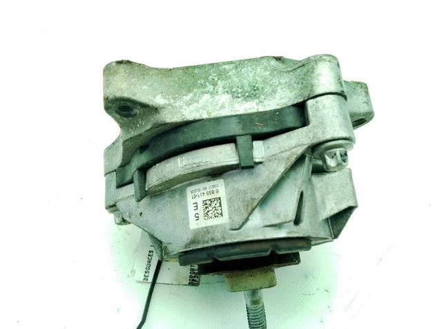22116859416 BMW купить в Ирпень