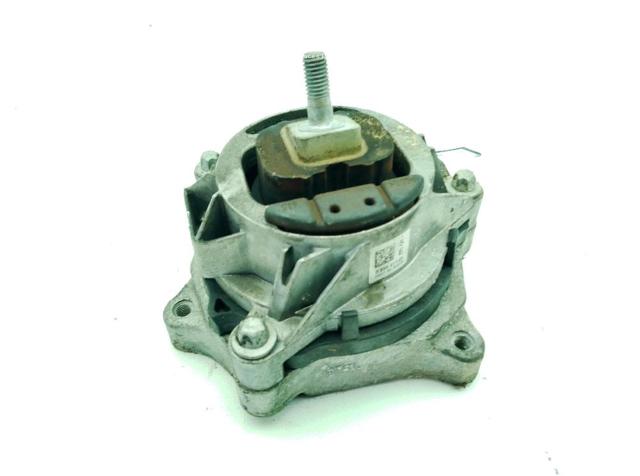 22116859416 BMW купить в Одесса