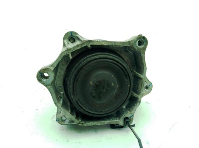 22116859416 BMW купить в Каменское