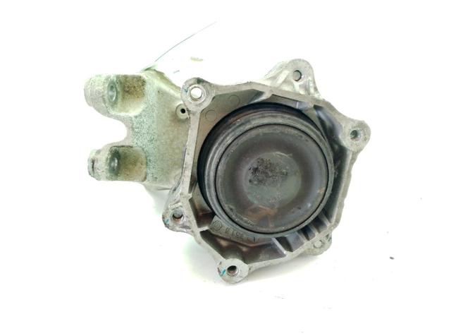 BMW 22116859416 в наличии Ирпень