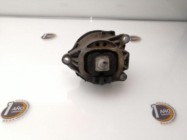 22116862156 BMW купить в Ужгород