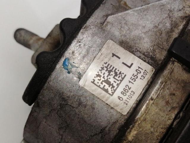 BMW 22116862156 в наличии Павлоград