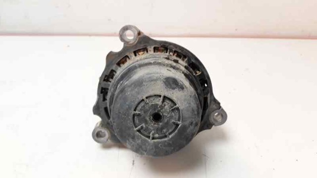 22116862156 BMW купить в Ирпень